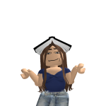 @mapelirob