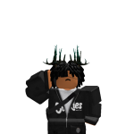 @HOWTOWORK9113