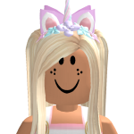 @HellomyunicornsYT