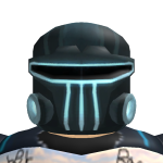 @999macro