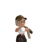 @noahguapi