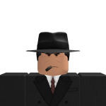 @v1ncent_falcone