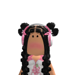 @xHoneyiiBearx