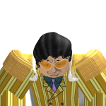 @Gnome_void