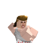 @insaniiacs