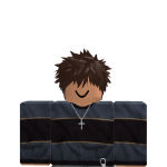 @Adrian_raindream