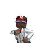 @ninjarobloxcool11