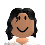 @GhettoBarbiezAlt