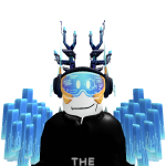 @MAXIMUSHUNGRIUS24