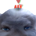 @MiaLovesBananans