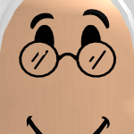 @CORGlBOl