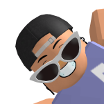 @sothea0o9