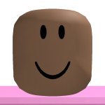 @Leevskii
