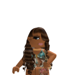 @V01U3R