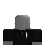 @chrisbucketss
