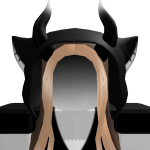 @TRAGICALLYDECAYING