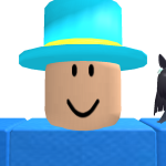 @Aronvold