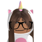 @yanelyz2020
