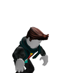 @hhhvfuitgjokb