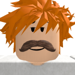 @bloodskayi