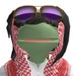 @BenjaminXB2X