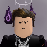 @Andrewtytuu