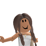 @hurriicqkes