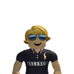 @instacle