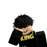 @kingAmeer72