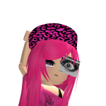 @lolasmissingtoe