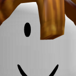 @User_Rand0mized