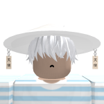@Zero_Olav