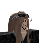 @LassyLu