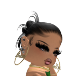@xxTheDramaQueenLana