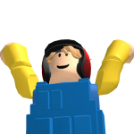 @imaustinhello