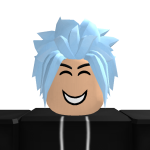 @Mrtrollman_YT