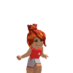 @graceloveschicken7