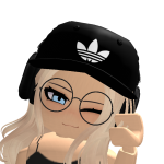 @capitman123