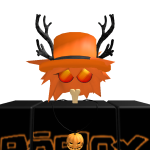 @Bubby0411