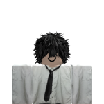 @r6yden