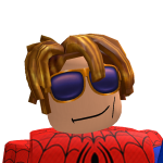 @H0LLYSTROP1C