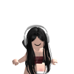 @Jullia_Builds