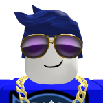 @10_gamer32