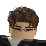 ryzensensei's avatar