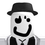 @OwnMasonPlays