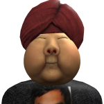 @hugounoyobo