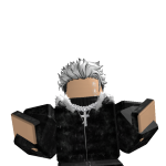 @shadowisawesomeejje