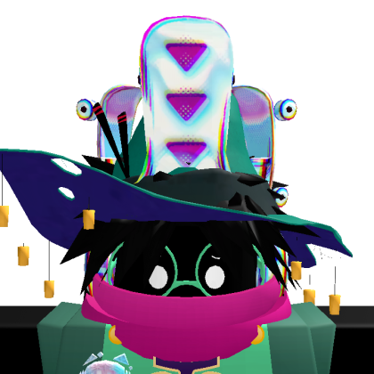 logantnt1
