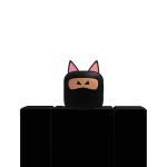 @1vxsoul
