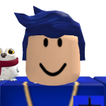 @TheKing100a